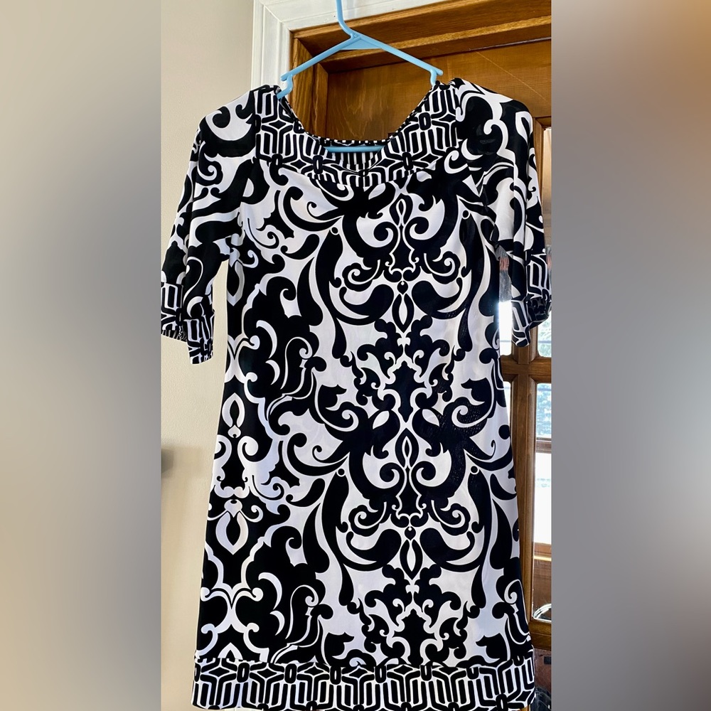 Women’s Dress Candies